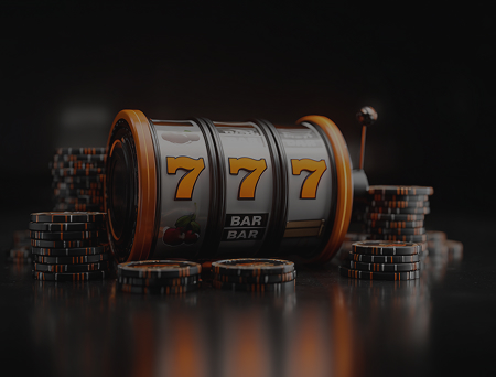 1xBit